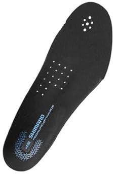Shimano Sh-rc502 Insole EU 37-38