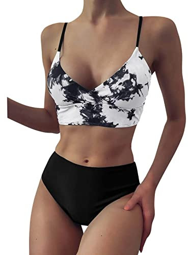 meerjungfrauenflosse badeanzug mit bein strandkleid damen schwimmanzug damen bikini damen high waist hose damen strandkleid badeanzug damen xxl badeanzug damen bauchweg curvy mode damen badeshorts