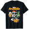 Mehr Promille als IQ, Malle Party , Apres Ski Party T-Shirt