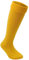 Sondico Mens Football Socks Plus Size Yellow 12-14