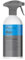 KOCH CHEMIE - Asc - Allround-Oberflächenreiniger - Reiniger für Navigationsbildschirme 500ml