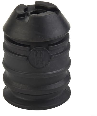 Startbuymore Bohrfutter Metallbearbeitungswerkzeuge kompatibel mit Hilti TE16 TE30/TE40/TE35 für SDS Plus Bohrhammer