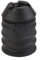 Startbuymore Bohrfutter Metallbearbeitungswerkzeuge kompatibel mit Hilti TE16 TE30/TE40/TE35 für SDS Plus Bohrhammer