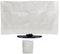 Foam Flat Screen TV Cover Fits Up to 36 H x 65 W Flat Screen TV，60-65 Inch Television Foam Cover for TV Protection During House Moving, Storage, or Home Renovation-1 Pack