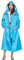 SKTIISN Windbreaker Damen Regenjacke Damen wasserdicht lang atmungsaktiv Regenanzug Anzug Damen Westen Damen Trachten Fall übergangsjacke Damen Jacke Pullover