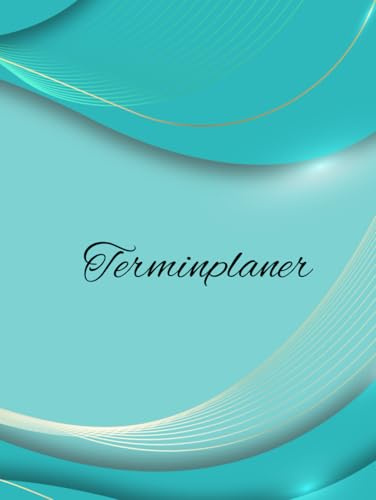 Nagelstudio Terminplaner ohne festes Datum Fußpflegestudio Wochenplaner mobile Fußpflege Terminbuch undatiert Salonplaner Zeitplaner Podologie ... Fußpfleger Terminkalender Wochenkalender A23A