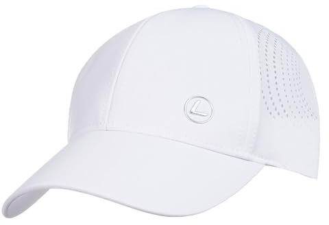 Luhta Niemenlahti Cap One Size