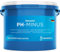 BLAUTEICH blaumacher pH-Minus – pH-Senker für Teiche – senkt zuverlässig hohe pH-Werte – Wasserpflege für Gartenteiche & Schwimmteiche (1 kg)