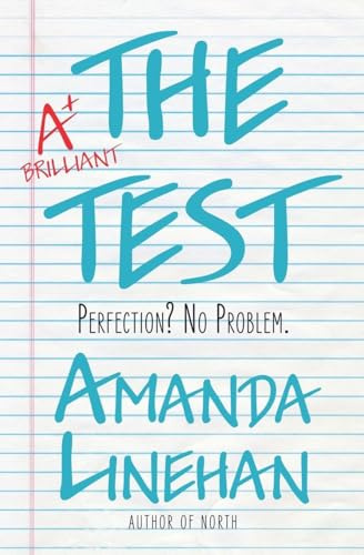 Amanda Linehan