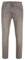 camel active Herren Straight Jeans 5z34, Grau (GREY USED 7), 40W / 32L