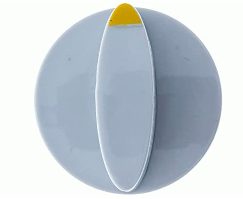 Recamania - Telecomando regolatore per riscaldamento Junkers Minimax 8702000234