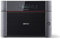 Buffalo Technology TS5810DN6408-EU TeraStation 5010 Network Attached Storage, NAS