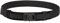 Helikon-Tex Cobra Modular Range Belt (45mm) GÜRTEL PALS/MOLLE kompatibel- Black M/Regular