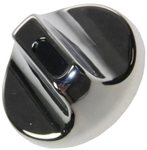 Moulinex Zeitschaltuhr für Backofen, Herd