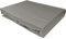 Bettwaesche-mit-Stil Mako Satin Spannbettlaken Spannlaken Spannbetttuch (200 cm x 200 cm, Matratzenhhöhe 21-30cm, Dunkelgrau)