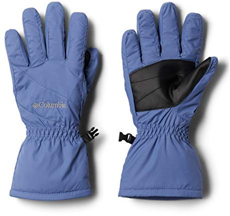 Columbia Damen W Six Rivers Handschuh