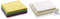 E-Cloth Glass & Polishing Cloth, Microfiber, Assorted Colors, 4 Pack & Shower Cleaning Pack, Microfibre, Ivory, 2 Cloth Set