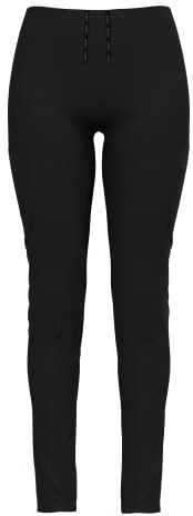 Odlo Damen Leggings Ascent_560391