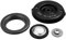 LEMFÖRDER 31174 01 Reparatursatz Federbeinstützlager Für Citroen BERLINGO (B9) 2008 - Links, Rechts, Vorderachse Und Andere Fahrzeuge