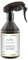 El Nabil Musc Rose Raumduft Spray 350 ml
