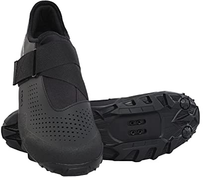 Shimano Schuhe SH-MX100