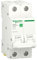Interruttore magnetotermico Schneider Electric 1P+N 16A -R9F37616