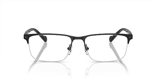VOGUE 0VO4292 Sonnenbrille, Herren, mehrfarbig (mehrfarbig), Einheitsgröße