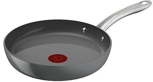 Tefal Poêle, Estándar