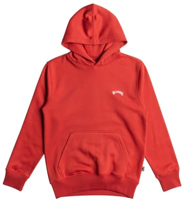 Billabong Arch - Kapuzenpulli für Jungen 8-16