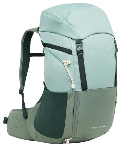 Vaude Women's Skomer Tour 34+