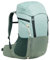 Vaude Women's Skomer Tour 34+