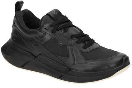 ECCO Biom 2.2 GTX Damenschuhe 83081351052 | Wanderschuhe