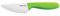 Avilia Coltello in Ceramica da 9 cm: Affilato, Ergonomico e Resistente per Tagli Precisi in Cucina