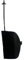 IBNA Per FIAT 500 500C 312 2007-2015 735456794 Paraurti Anteriore Auto Griglia Gancio Di Traino Coperchio Tappo Primed Ricambi Auto Esterni Copertura del gancio di traino