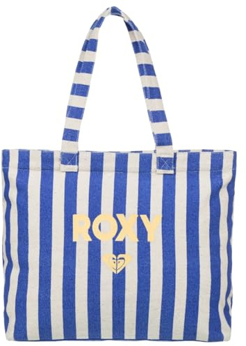 Roxy Fairy Beach * - -