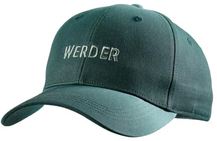 Werder Bremen