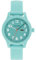 Lacoste Orologio Analogico al Quarzo da Bambini Collezione LACOSTE.12.12 KIDS con Cinturino in Silicone Blu - 2030005