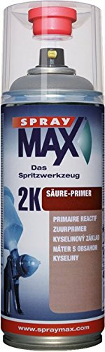 SprayMax Säure-Primer 400 ml