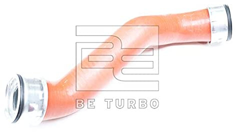 BE TURBO 700641 Motorräume