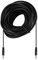 Audiokabel, 3,5 mm Kupferstecker an Stecker geschirmt Audiokabel für Kopfhörer Smartphones & Tablets MP3 Player (10 m / 15 m / 20 m / 30 m) (10m)