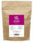 The Tea Masters Prism Teabags - 50 Pcs Premium Rooibos Tea Bags - Redbush with 100% Real Leaves Flavour - Richly Flavoured Loose Blend, Perfect for Every Teatime