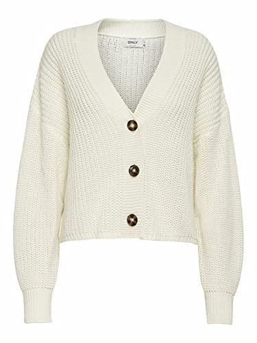 MAGLIE Donna ONLY 15211521 CAROL JET STREAM