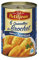 PETITJEAN - 6 Quenelles De Brochet Sauce Nantua 400G - Lot De 4 - livraison offerte