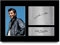 HWC Trading A4 John Travolta Grease Geschenke Gedruckt, Signiert Autogramm Bild Für Film-Erinnerungsstücke-Fans