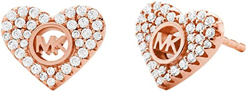 Michael Kors Fine Jewelry Premium MKC1527AN791 Ohrringe
