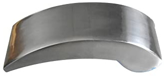 CLAS Equipements OC 0815 - Tasso 130 x 55 mm