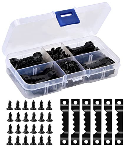 NICELAND Katzenspielzeug Selbstbeschäftigung, Interaktives Spielzeug für Katzen Interaktives Katzenspielzeug, Interaktives Katzenspielzeug Set Mit Elastischer Kordel, für Kätzchen (3 PCS)