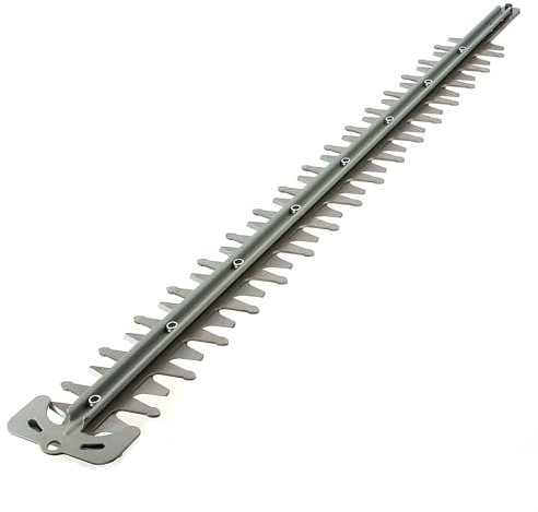 RYOBI Klinge l=690 5131035204 für Heckenschere