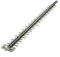 RYOBI Klinge l=690 5131035204 für Heckenschere