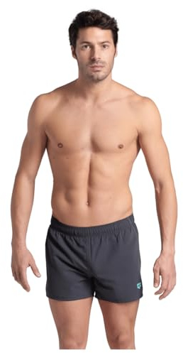Arena Herren Swim Trunks Fundamentals X-Short R